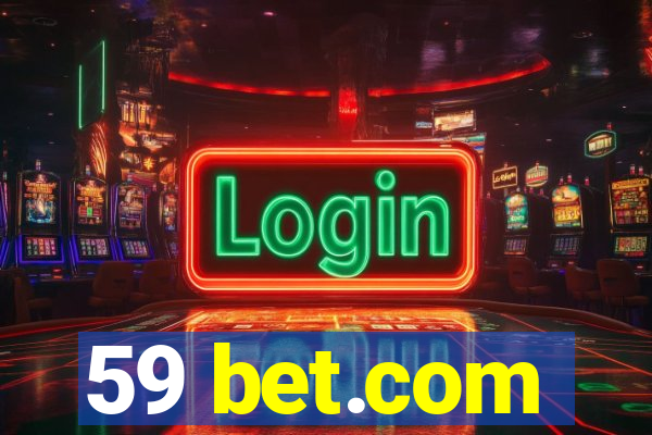 59 bet.com